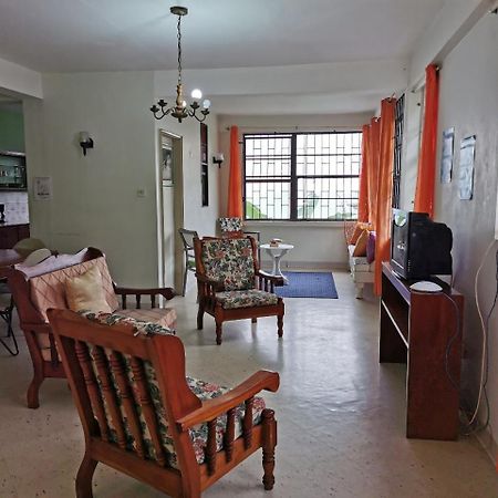 מלון קסטריס Casa Del Vega A Little Peace Of Heaven מראה חיצוני תמונה