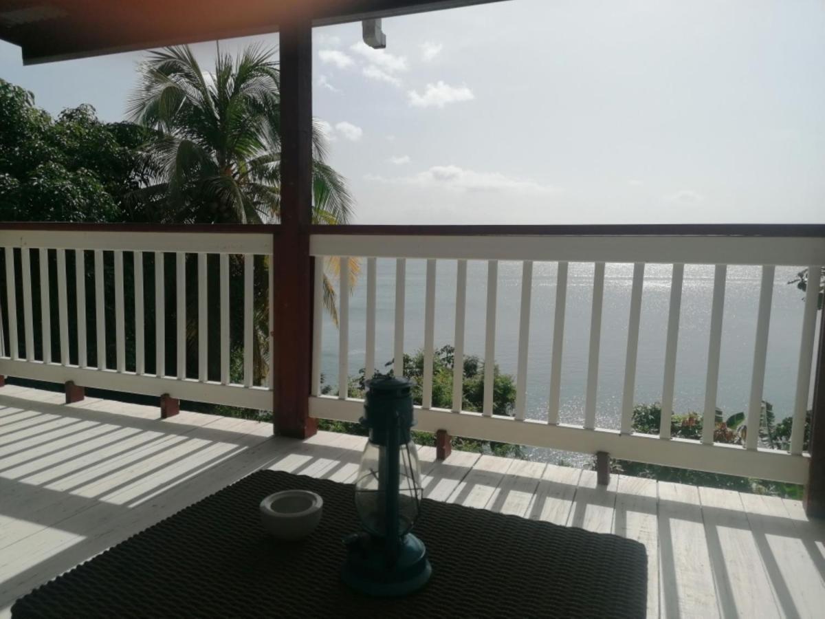 מלון קסטריס Casa Del Vega A Little Peace Of Heaven מראה חיצוני תמונה