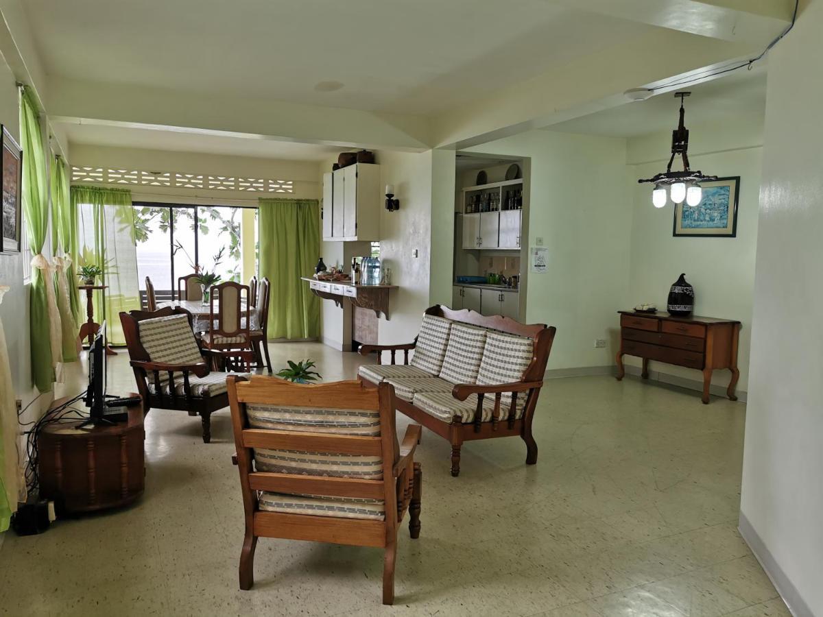מלון קסטריס Casa Del Vega A Little Peace Of Heaven מראה חיצוני תמונה