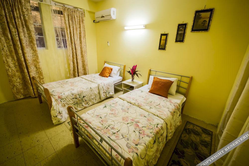 מלון קסטריס Casa Del Vega A Little Peace Of Heaven מראה חיצוני תמונה