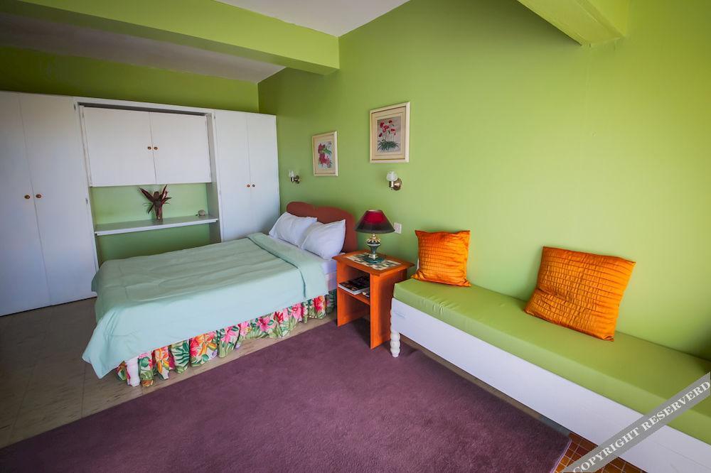 מלון קסטריס Casa Del Vega A Little Peace Of Heaven מראה חיצוני תמונה