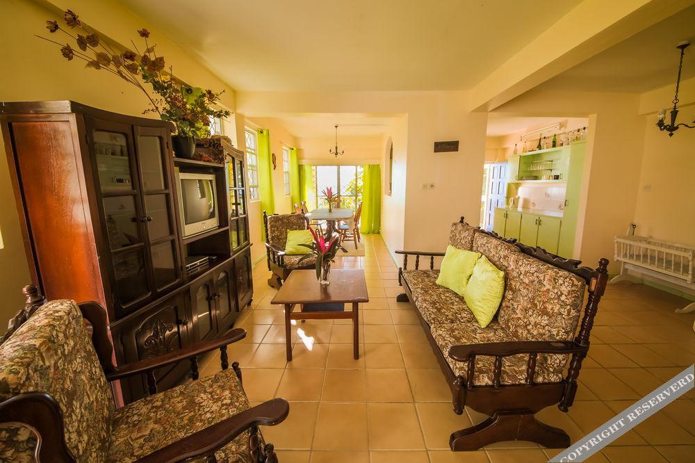 מלון קסטריס Casa Del Vega A Little Peace Of Heaven מראה חיצוני תמונה