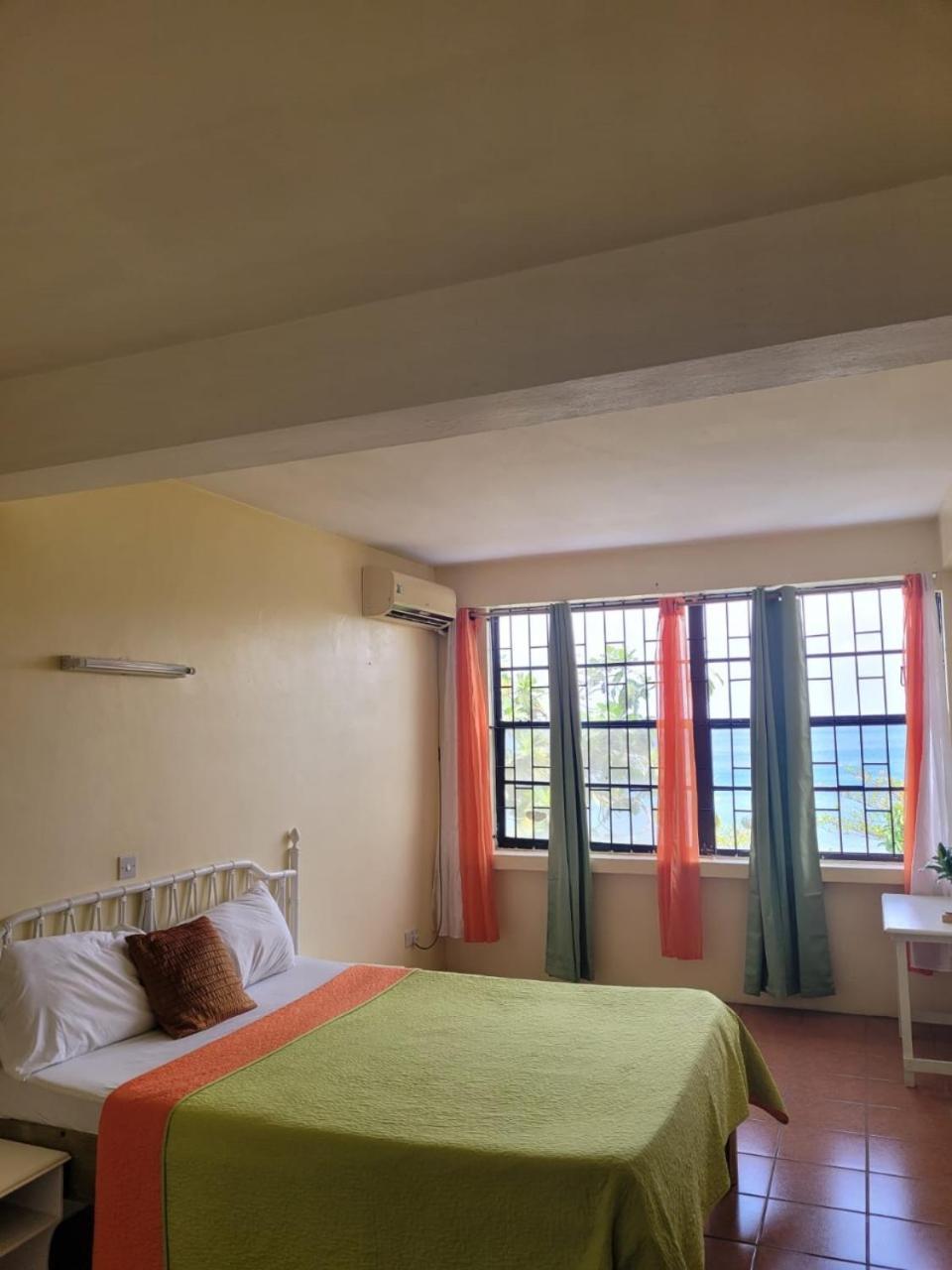 מלון קסטריס Casa Del Vega A Little Peace Of Heaven מראה חיצוני תמונה