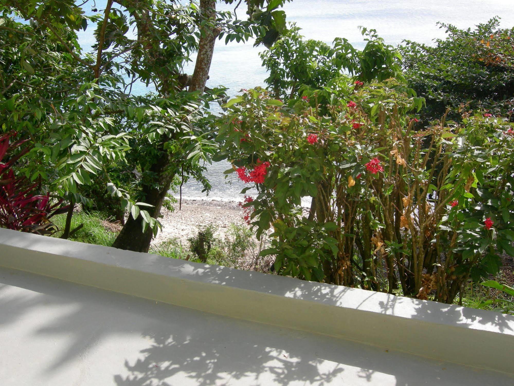 מלון קסטריס Casa Del Vega A Little Peace Of Heaven מראה חיצוני תמונה