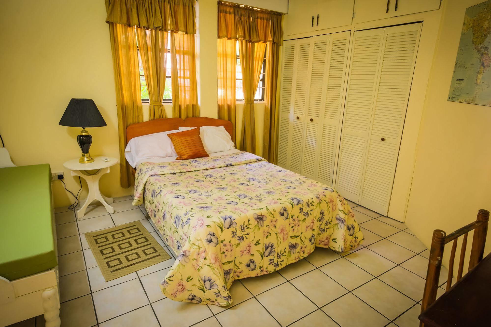 מלון קסטריס Casa Del Vega A Little Peace Of Heaven מראה חיצוני תמונה