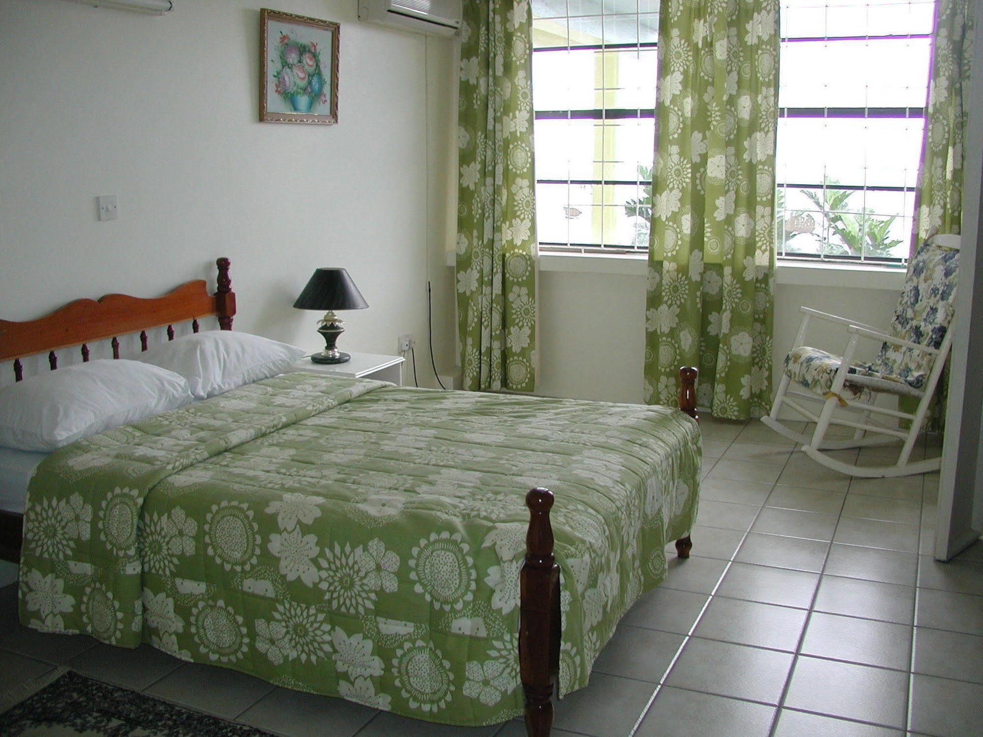 מלון קסטריס Casa Del Vega A Little Peace Of Heaven מראה חיצוני תמונה
